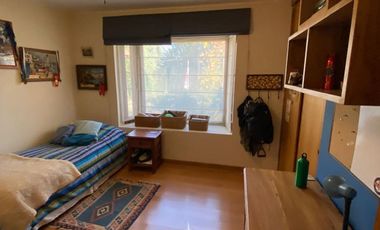 Excelente oportunidad de casa en Parque Sanfuentes, OFERTA !!!