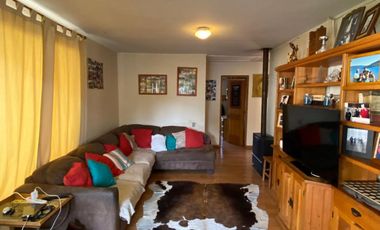 Excelente oportunidad de casa en Parque Sanfuentes, OFERTA !!!