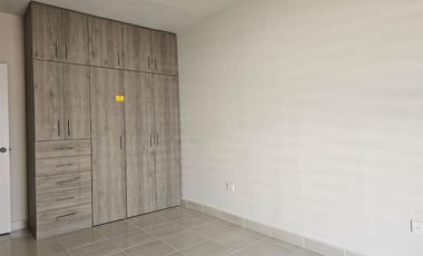 DEPARTAMENTOS EN VENTA EN EL CENTRO DE TORREON COAHUILA