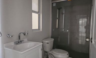 DEPARTAMENTOS EN VENTA EN EL CENTRO DE TORREON COAHUILA