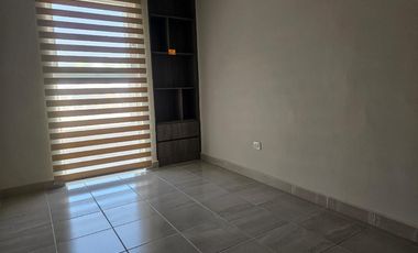 DEPARTAMENTOS EN VENTA EN EL CENTRO DE TORREON COAHUILA