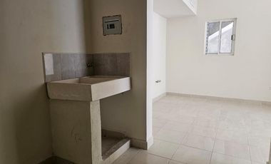 DEPARTAMENTOS EN VENTA EN EL CENTRO DE TORREON COAHUILA