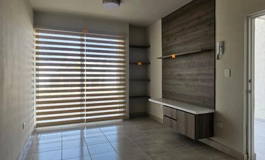 DEPARTAMENTOS EN VENTA EN EL CENTRO DE TORREON COAHUILA