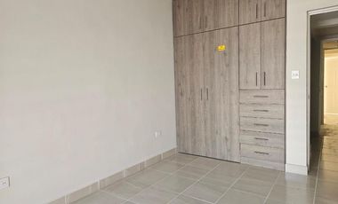 DEPARTAMENTOS EN VENTA EN EL CENTRO DE TORREON COAHUILA