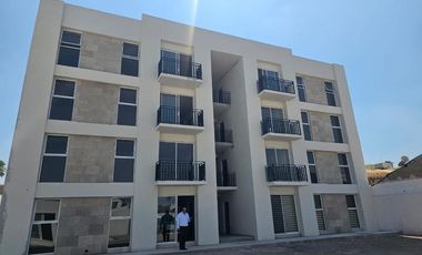 DEPARTAMENTOS EN VENTA EN EL CENTRO DE TORREON COAHUILA