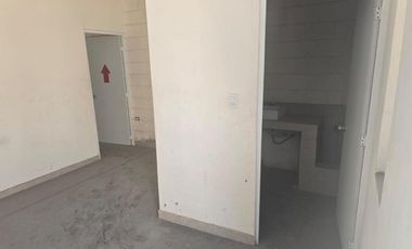 BODEGA EN RENTA EN SANTA MARIA TORREON COAHUILA