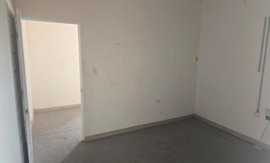 BODEGA EN RENTA EN SANTA MARIA TORREON COAHUILA