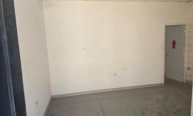BODEGA EN RENTA EN SANTA MARIA TORREON COAHUILA