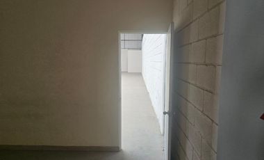 BODEGA EN RENTA EN SANTA MARIA TORREON COAHUILA