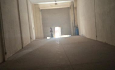 BODEGA EN RENTA EN SANTA MARIA TORREON COAHUILA