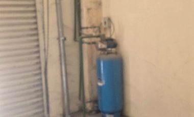 BODEGA EN RENTA EN SANTA MARIA TORREON COAHUILA