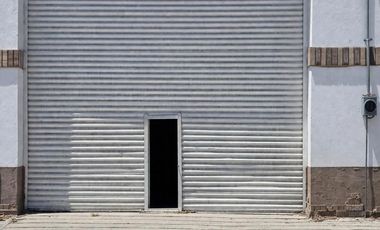 BODEGA EN RENTA EN SANTA MARIA TORREON COAHUILA