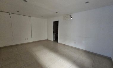 Bodega en Renta en Parque Industrial, Torreón, Ciudad Industrial
