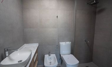 ALQUILER DUPLEX CON JARDIN PROPIO - ALDEANA PILAR