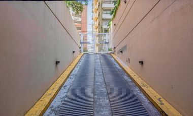 VENTA DEPTO 4 AMB CON VISTA AL RÍO Y DOS COCHERAS