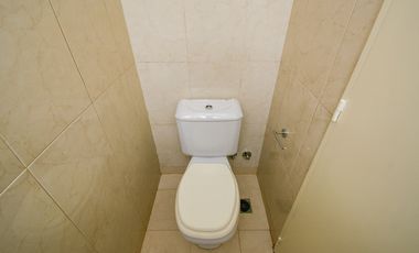 VENTA DEPTO 4 AMB CON VISTA AL RÍO Y DOS COCHERAS