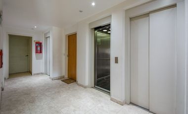 VENTA DEPTO 4 AMB CON VISTA AL RÍO Y DOS COCHERAS