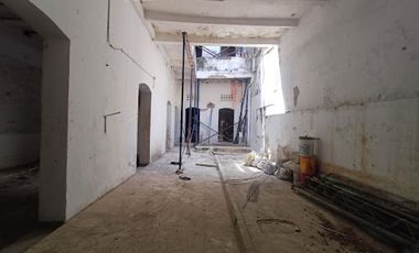 VENTA de CASAS en CARTAGENA