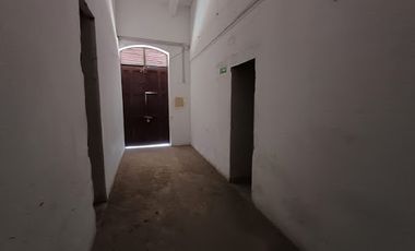 VENTA de CASAS en CARTAGENA