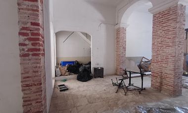 VENTA de CASAS en CARTAGENA