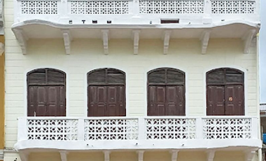 VENTA de CASAS en CARTAGENA