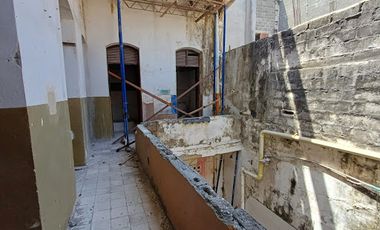 VENTA de CASAS en CARTAGENA