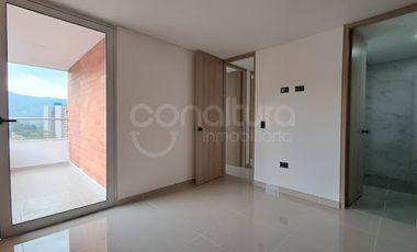 ARRIENDO de APARTAMENTO en LA ESTRELLA
