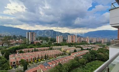 ARRIENDO de APARTAMENTO en LA ESTRELLA