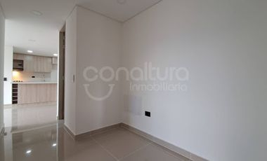 ARRIENDO de APARTAMENTO en LA ESTRELLA