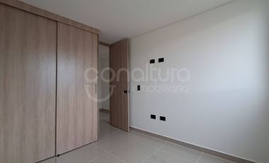 ARRIENDO de APARTAMENTO en LA ESTRELLA