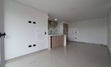 ARRIENDO de APARTAMENTO en LA ESTRELLA