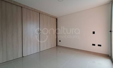 ARRIENDO de APARTAMENTO en LA ESTRELLA