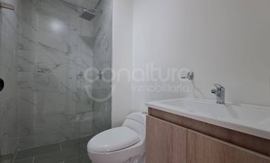ARRIENDO de APARTAMENTO en LA ESTRELLA