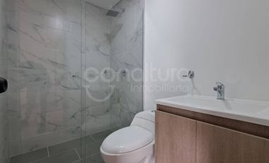 ARRIENDO de APARTAMENTO en LA ESTRELLA