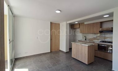 ARRIENDO de APARTAMENTO en LA ESTRELLA