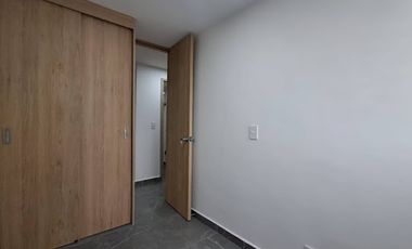 ARRIENDO de APARTAMENTO en LA ESTRELLA