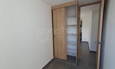ARRIENDO de APARTAMENTO en LA ESTRELLA