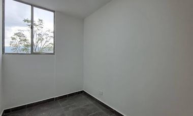 ARRIENDO de APARTAMENTO en LA ESTRELLA
