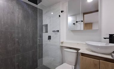 ARRIENDO de APARTAMENTO en LA ESTRELLA