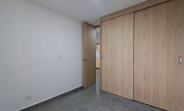ARRIENDO de APARTAMENTO en LA ESTRELLA