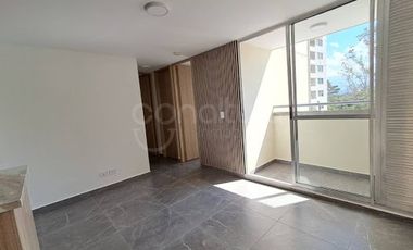 ARRIENDO de APARTAMENTO en LA ESTRELLA