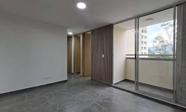 ARRIENDO de APARTAMENTO en LA ESTRELLA