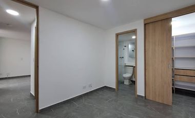 ARRIENDO de APARTAMENTO en LA ESTRELLA