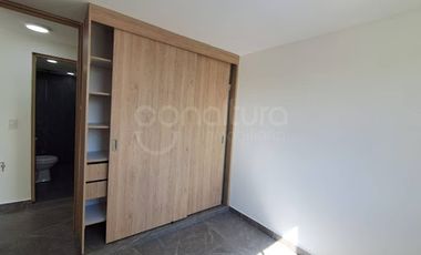 ARRIENDO de APARTAMENTO en LA ESTRELLA