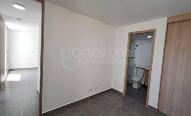 ARRIENDO de APARTAMENTO en LA ESTRELLA