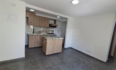 ARRIENDO de APARTAMENTO en LA ESTRELLA