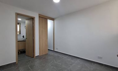 ARRIENDO de APARTAMENTO en LA ESTRELLA