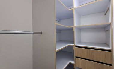 ARRIENDO de APARTAMENTO en LA ESTRELLA