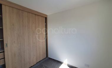 ARRIENDO de APARTAMENTO en LA ESTRELLA
