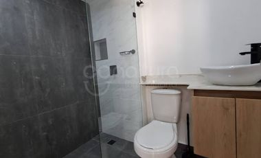 ARRIENDO de APARTAMENTO en LA ESTRELLA